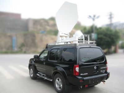 数博特刊 河北三佳电子——信息系统集成服务的领航者与实践者