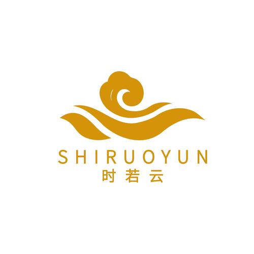 以技术服务为翼，以集成创新为魂——陈凤端的企业成长之道