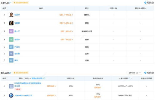 品牌合作敲定，信息系统集成服务助力吉利造车新篇章